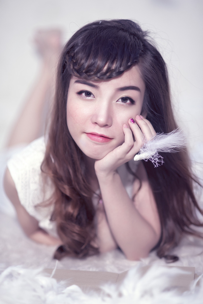 《使命》