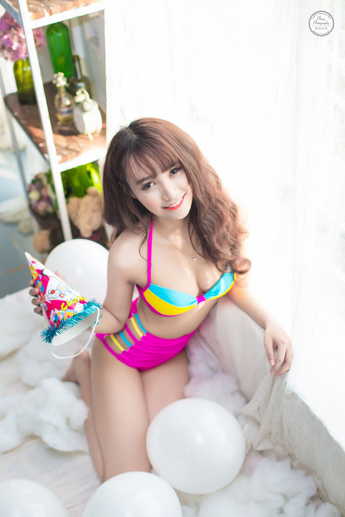 灰色多利安